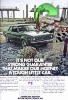 AMC 1972 02.jpg